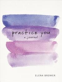 bokomslag Practice You Daily Awakening Deck: A Journal