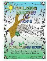 bokomslag Building Bridges of Hope