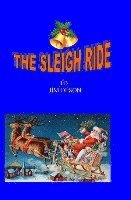 bokomslag The Sleigh Ride