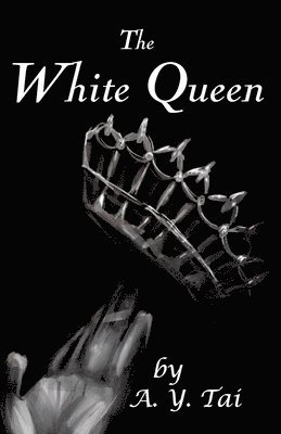 The White Queen 1