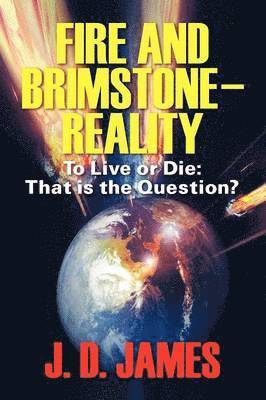 Fire and Brimstone-Reality 1