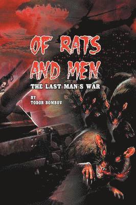 Of Rats and Men 1