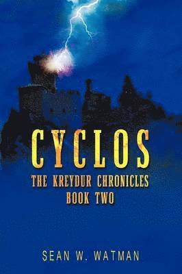 Cyclos 1