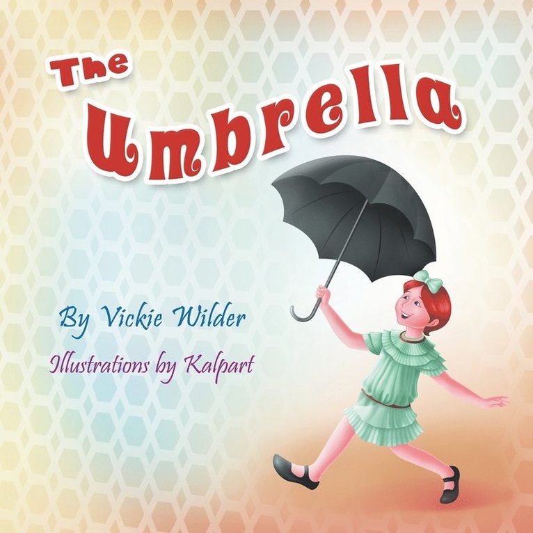 The Umbrella 1