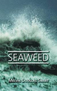 bokomslag Seaweed