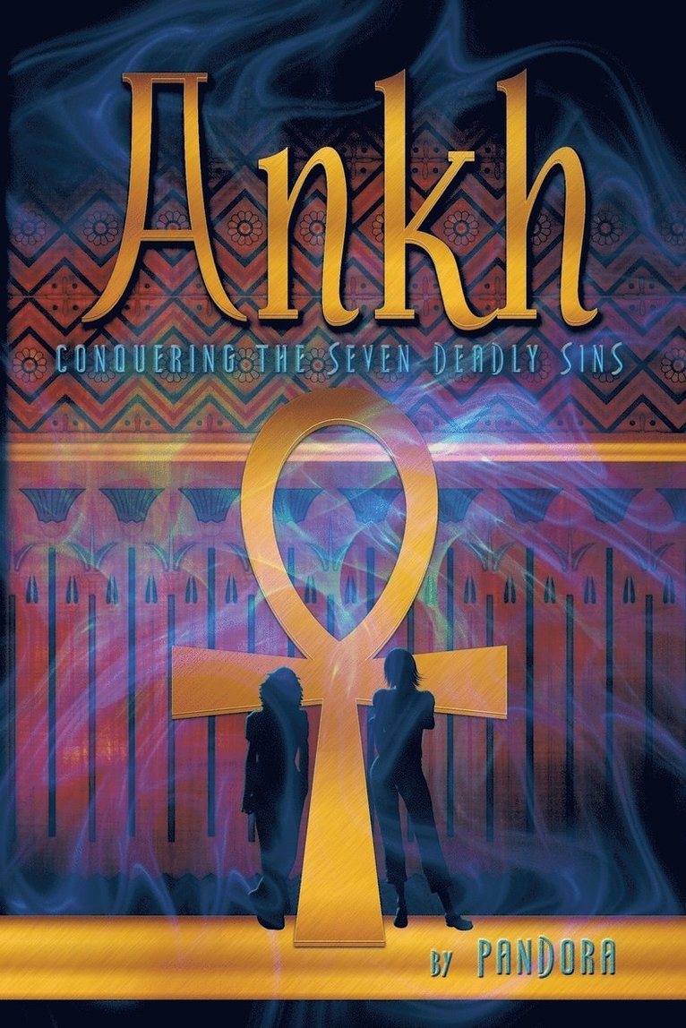 Ankh 1