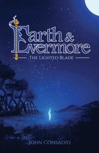 bokomslag Earth & Evermore