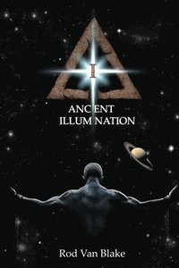 bokomslag Ancient Illumination