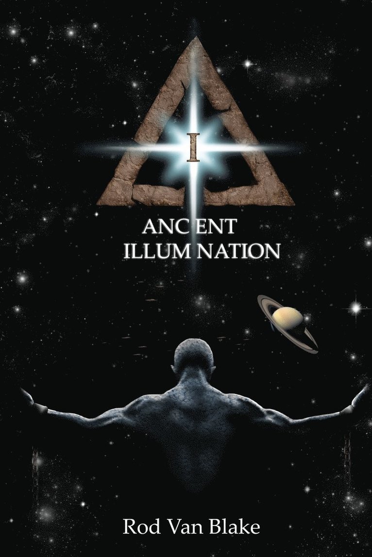 Ancient Illumination 1