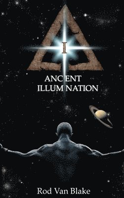 Ancient Illumination 1