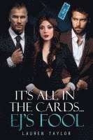 bokomslag It's All in the Cards