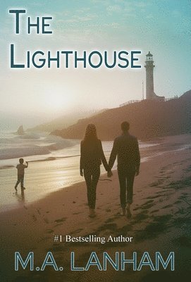 The Lighthouse 1