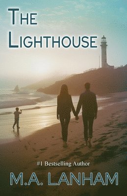 The Lighthouse 1