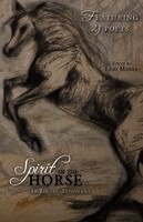 Leah Maines - Spirit of the Horse, Häftad