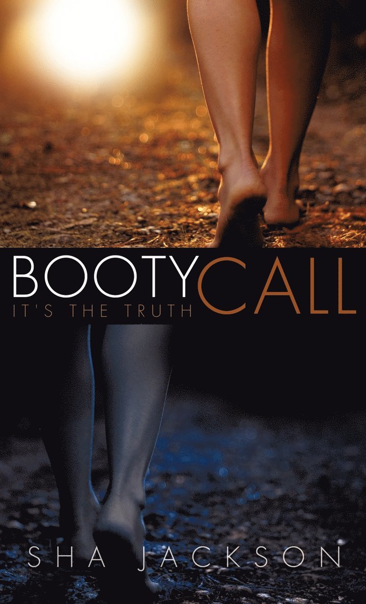 Booty Call 1