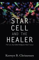 The Star Cell and the Healer 1