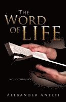 The Word of Life 1