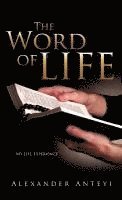 bokomslag The Word of Life