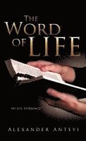 The Word of Life 1