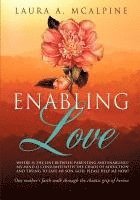 Enabling Love 1