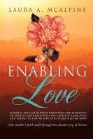 Enabling Love 1