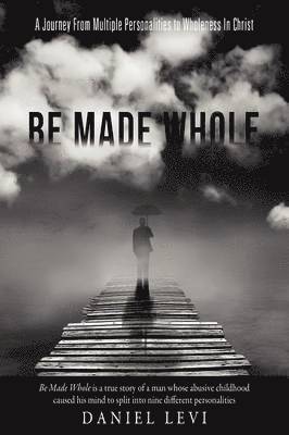 Be Made Whole 1