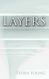 bokomslag Layers