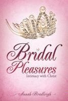 bokomslag Bridal Pleasures