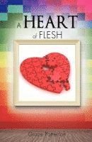 A Heart of Flesh 1