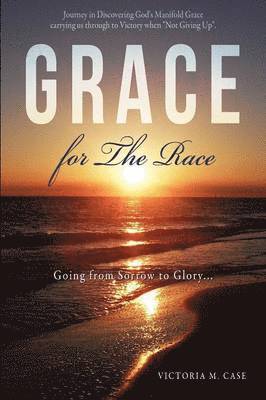 GRACE for The Race 1