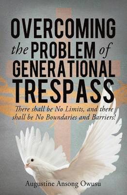 Overcoming the Problem of Generational Trespass 1