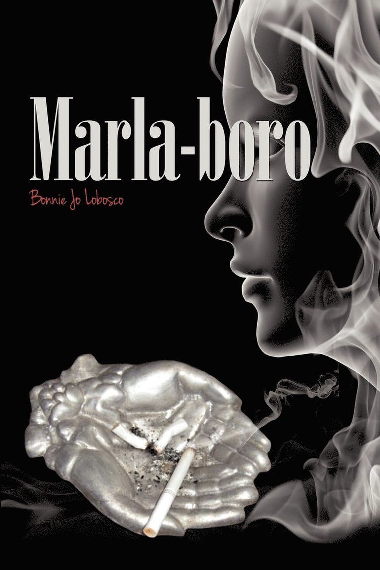 Marla-boro 1