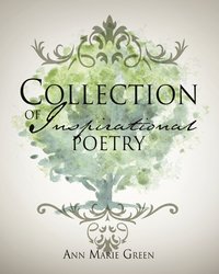 bokomslag Collection of Inspirational Poetry