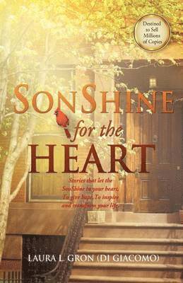 SonShine For The Heart 1