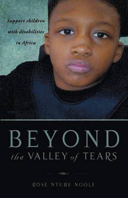 Beyond the Valley of Tears 1