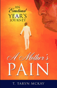 bokomslag Mother's Pain