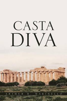 Casta Diva 1