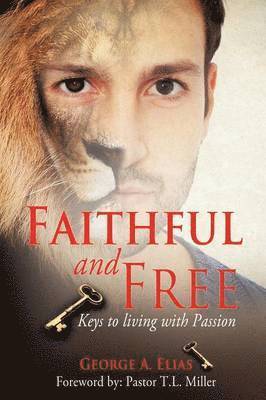 Faithful and Free 1