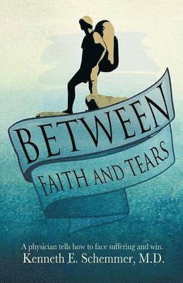 Between Faith and Tears 1