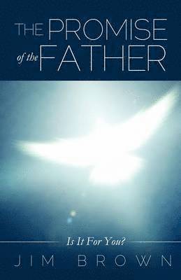 The Promise of the Father 1