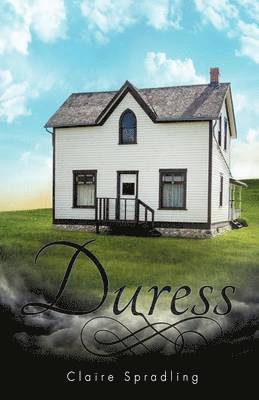 Duress