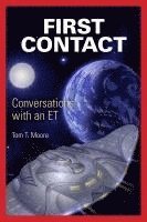 First Contact: Conversations with an ET 1