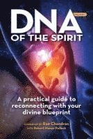 bokomslag DNA of the Spirit