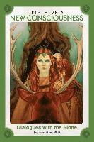 bokomslag Birth of a New Consciousness: Dialogues with the Sidhe