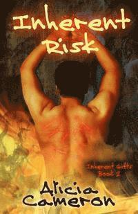 Inherent Risk: A Hojer Slave Story 1