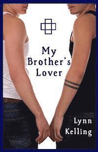 My Brother's Lover 1