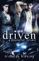 Driven 1