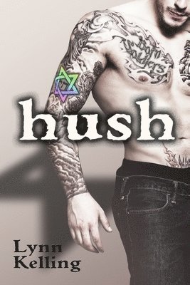 Hush 1