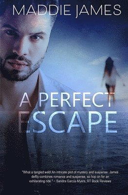 Perfect Escape