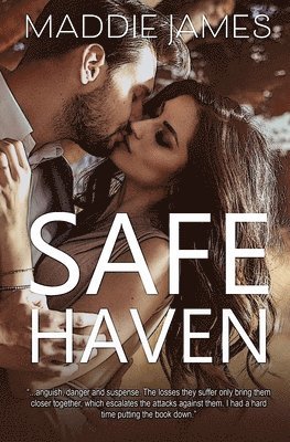 Safe Haven